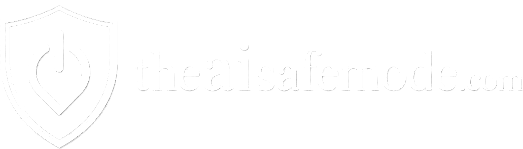 theaisafemode.com